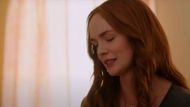 Still from the show (Image via The CW Network)